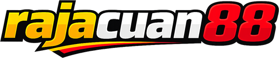 Logo rajacuan88